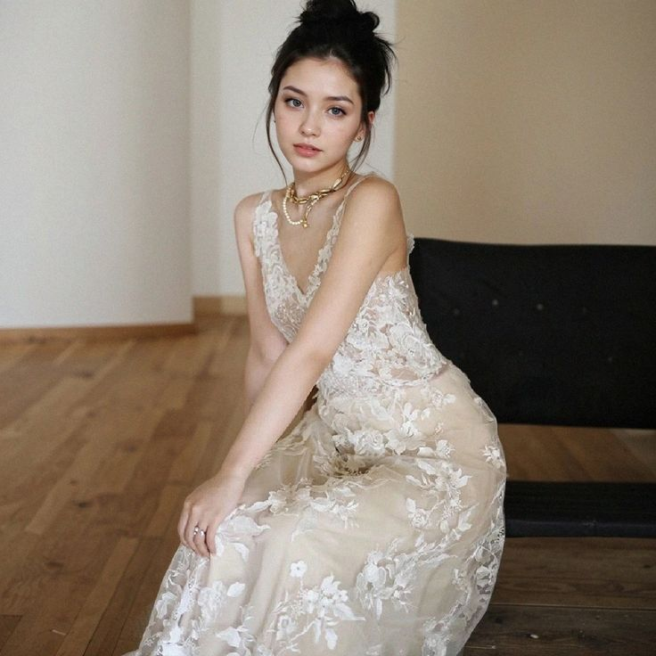 Best Mail Order Bride Sites: Your Guide to International Dating