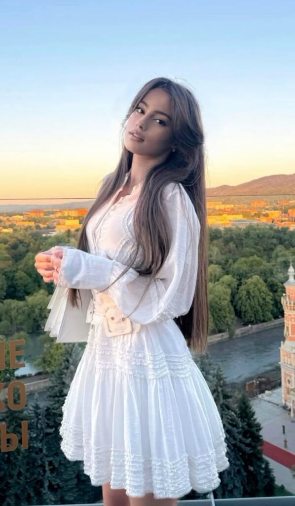 Austrian Brides