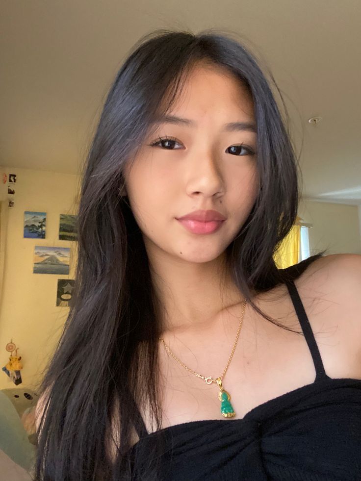 Dating Asian Women Dating Asian Women