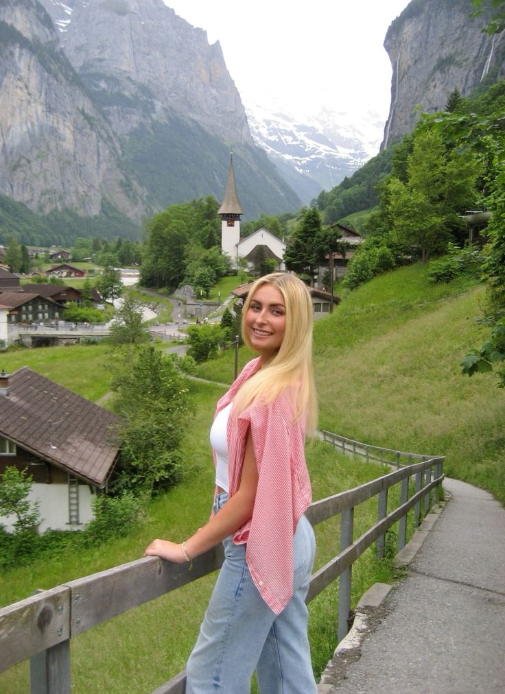 Swiss dating