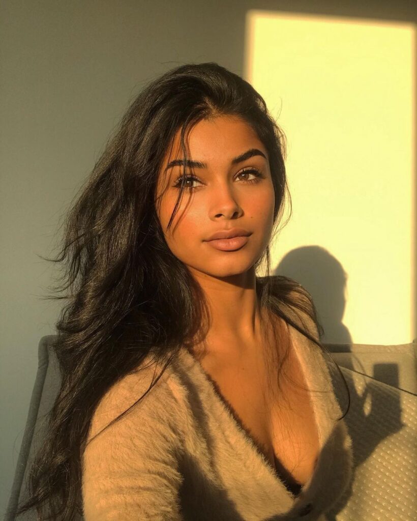 ColombiaLady ColombiaLady