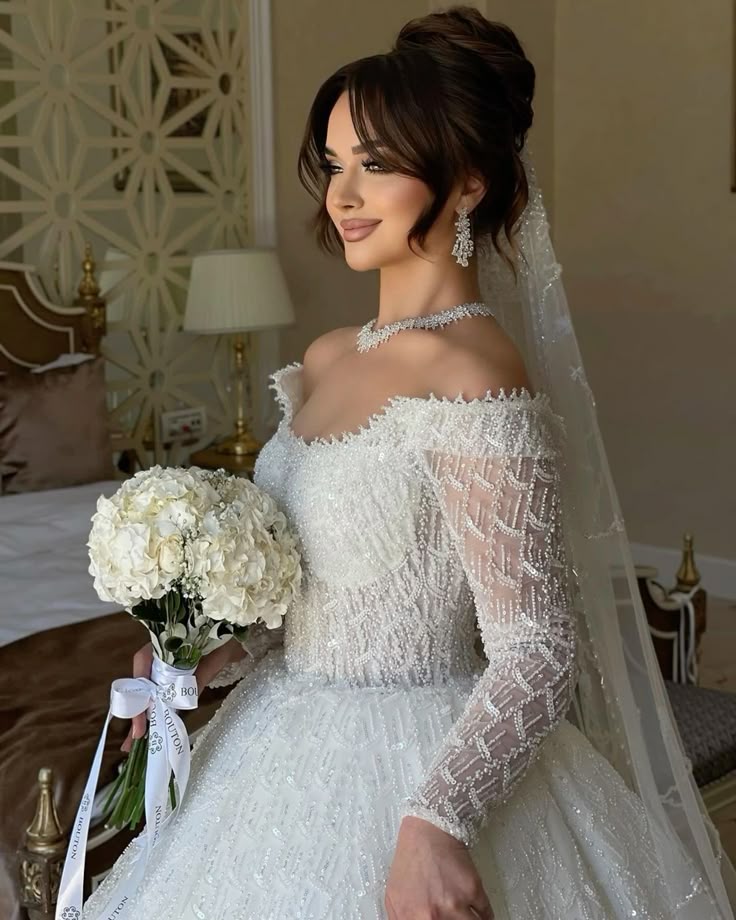 What is a mail order bride & how to use mail order bride websites? What is a mail order bride & how to use mail order bride websites?